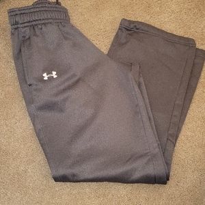 Under Armour Sweatpants